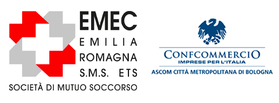EMEC website preview