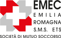 EMEC
